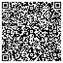 QR code with CSS Nonpareil Farms contacts