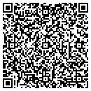 QR code with Mid-West Soft Water Co contacts