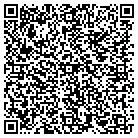 QR code with Community Hstorical Center Museum contacts