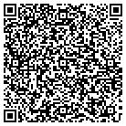 QR code with Jackknife Brewing Co Inc contacts