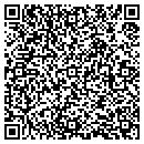 QR code with Gary Hanke contacts