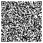 QR code with Spear-Johnson Funeral Home contacts