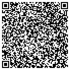 QR code with Tony Bosn Construction contacts