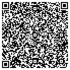 QR code with Norwegian Consulate General contacts