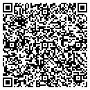QR code with Hartig Funding Gorup contacts