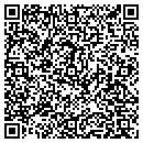 QR code with Genoa Leader Times contacts