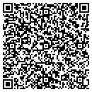 QR code with Magellan Pipeline contacts
