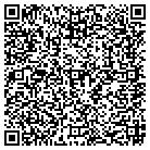 QR code with St Elizabeth Regional Med Center contacts