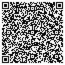 QR code with US Irrigation Inc contacts