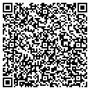 QR code with Leo Ryan Commodities contacts