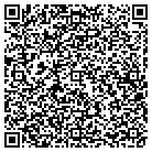 QR code with Franklin County Chronicle contacts