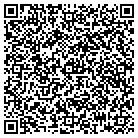 QR code with Senior Care Health Service contacts