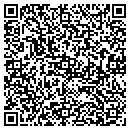 QR code with Irrigation Pump Co contacts