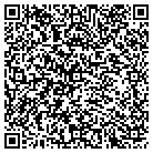QR code with Deshler Housing Authority contacts