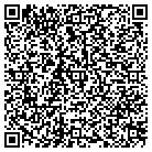 QR code with Country Cornr Buty & Tan Salon contacts