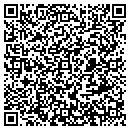 QR code with Berger & O'Toole contacts