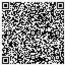 QR code with Poland Farm contacts