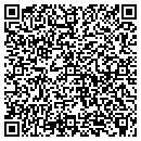 QR code with Wilber Republican contacts