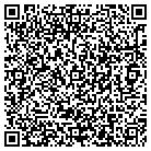 QR code with Terminal Radar Approach Control contacts