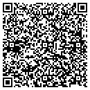 QR code with Cooks Country Store contacts