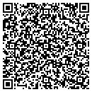 QR code with Hunters Lounge & Keno contacts
