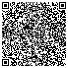 QR code with General Stamping Inc contacts