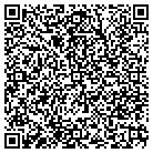 QR code with Nebraska State Employees Cr Un contacts