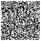QR code with Church Of Christ Lincoln contacts