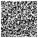 QR code with Village Bookstore contacts