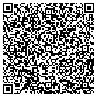 QR code with Honest John's Used Cars contacts