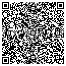 QR code with Mc Cook Daily Gazette contacts