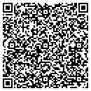 QR code with Wilson Case Inc contacts