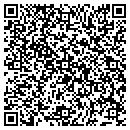 QR code with Seams By Jeane contacts