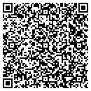 QR code with Tecumseh Ready Mix contacts