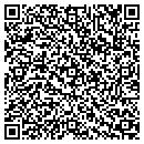 QR code with Johnson Glenn Trucking contacts
