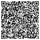 QR code with Star City Recycling contacts