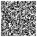 QR code with NLLJ Holdings Inc contacts
