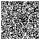 QR code with Beemer Body Shop contacts