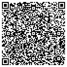 QR code with Bank of The Valley Inc contacts