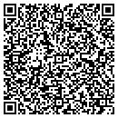 QR code with Nooon Enterprise contacts