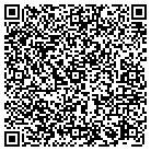 QR code with Sidney Economic Development contacts