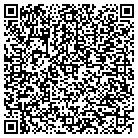 QR code with Dodge County Immunization Clnc contacts
