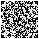 QR code with Charter Oak Apartments contacts