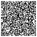 QR code with District Seven contacts
