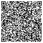QR code with Timothy S Ellsworth PC contacts