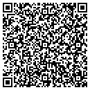 QR code with Bayard City Library contacts