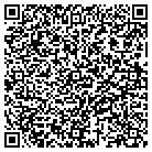 QR code with Farmers Mutual Insur Co Neb contacts