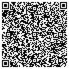 QR code with Facspro Inftech Consulting LLC contacts