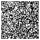 QR code with Ralphs Welding Shop contacts