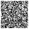 QR code with Renner Bros contacts